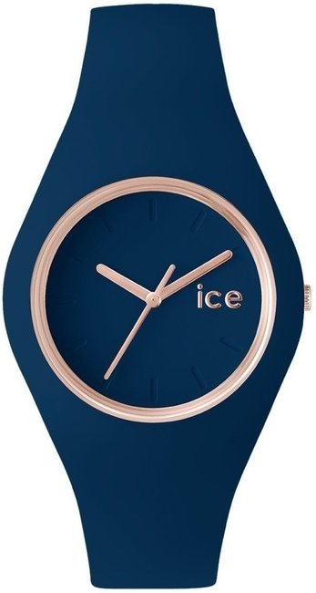 Ice Watch Ice Glam Forest 001059