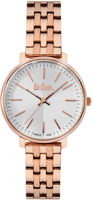 Lee Cooper LC06907.430