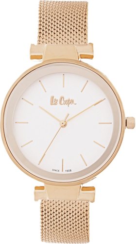 Lee Cooper LC06804.130