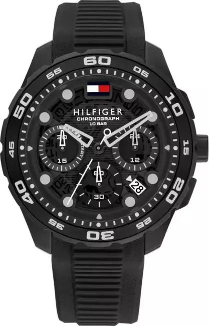 Tommy Hilfiger TH Regatta 1792233