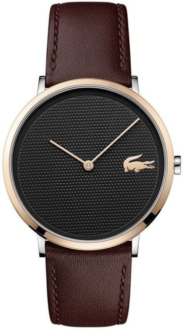 Lacoste MOON-2010952