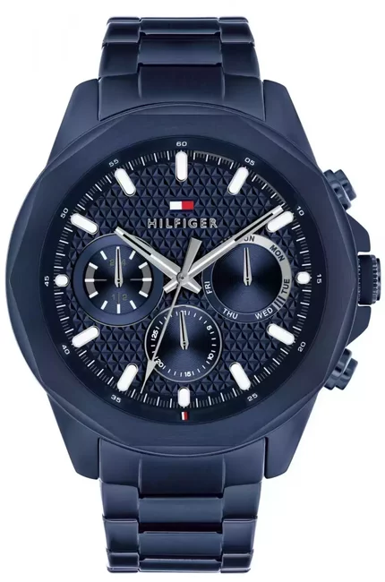 Tommy Hilfiger Lars 1710652