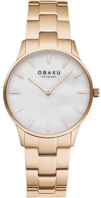 Obaku V247LXVWSV
