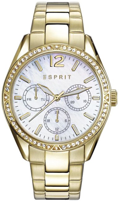 Esprit ES108932002