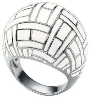 Tommy Hilfiger 2700076B