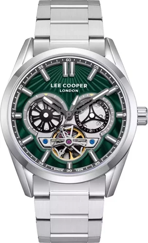 Lee Cooper LC08181.370