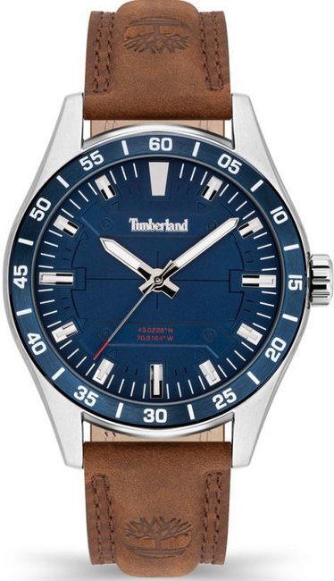 Timberland TDWGA2201204