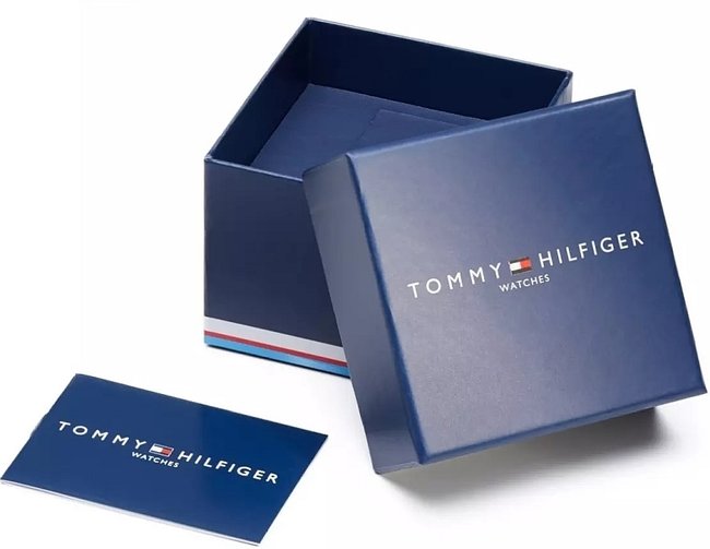 Tommy Hilfiger 1791707
