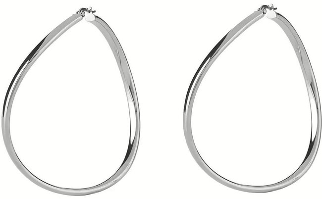 Guess JUBE04195JWRHT-U