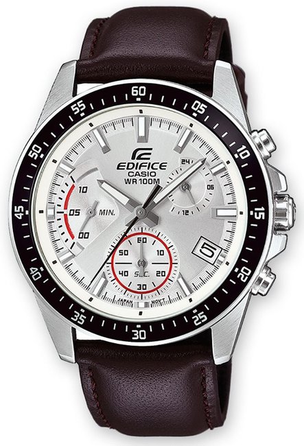 Casio Edifice EFV-540L-7AVUEF