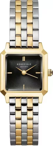 Rosefield Boxelle BBDSG-B07