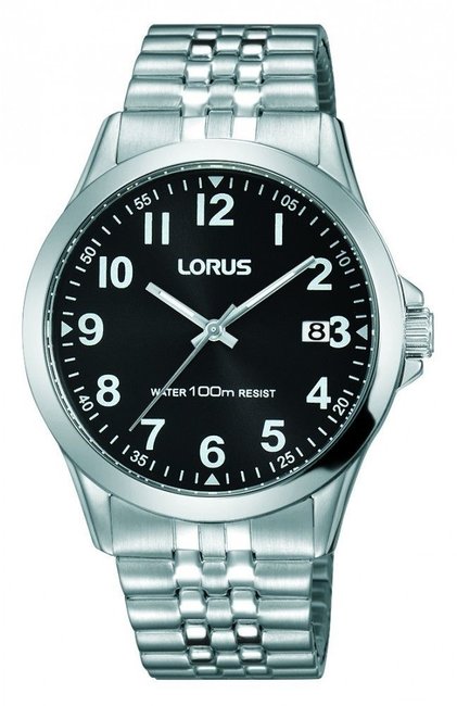 Lorus RS971CX9