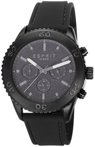 Esprit ES106871003
