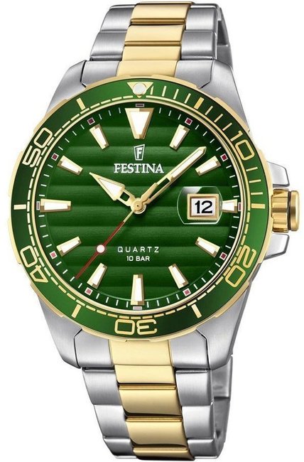 Festina Prestige F20362-3