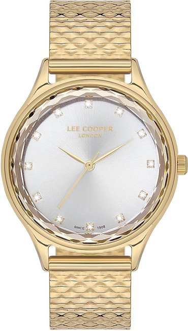 Lee Cooper LC07122.130