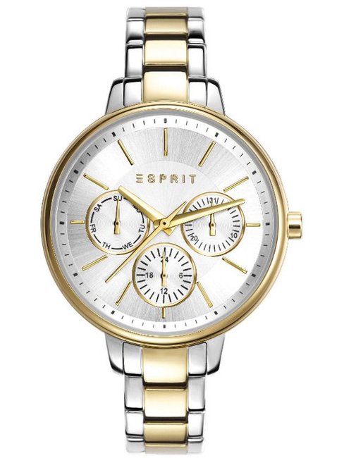 Esprit ES108152007