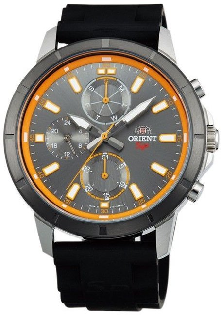 Orient FUY03005A0