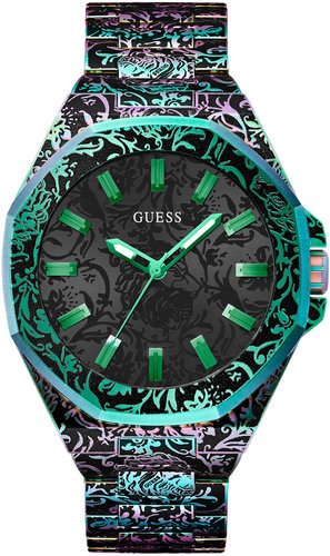 Guess GW0700G3