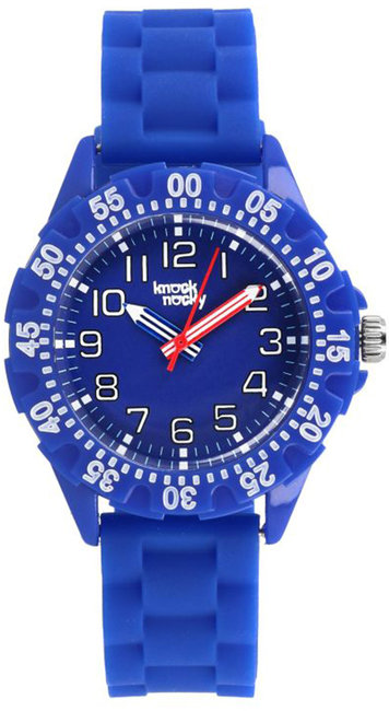 Knock Nocky SP3370303