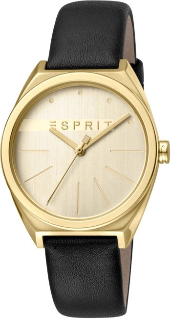 Esprit ES1L056L0025