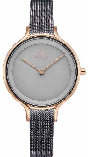 Obaku V228LXVJMJ