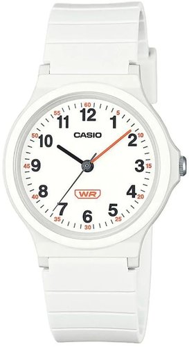 Casio Sports LQ-24B-7BEF