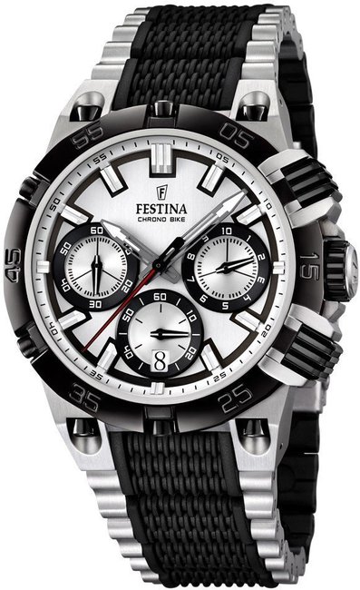 Festina Chrono Bike F16775-1