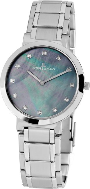 Jacques Lemans Milano JL 1-1998D