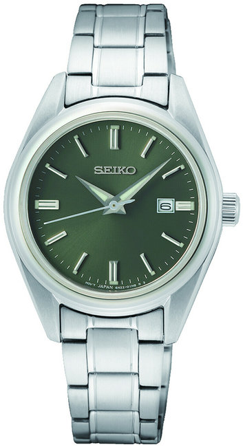 Seiko SUR533P1