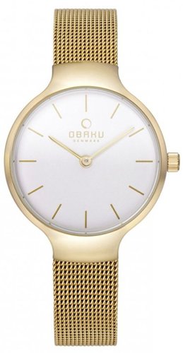 Obaku V223LXGIMG