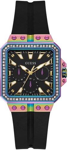 Guess GW0618L3
