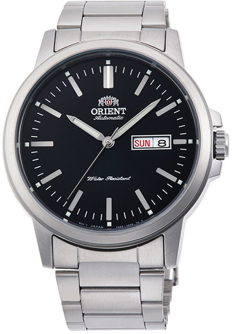 Orient RA-AA0C01B39B