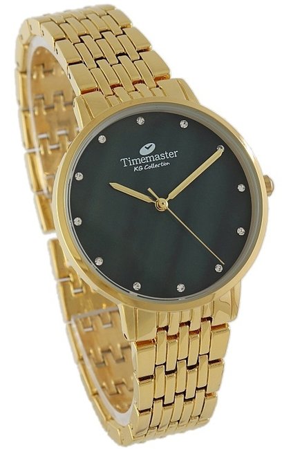 Timemaster 238-02