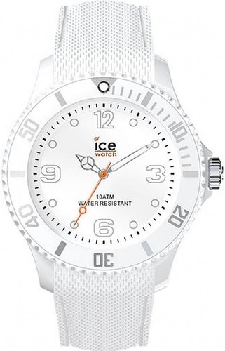 Ice Watch Ice Sixty Nine 013617