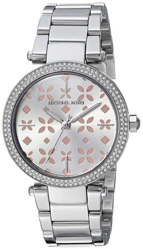 Michael Kors MK6483