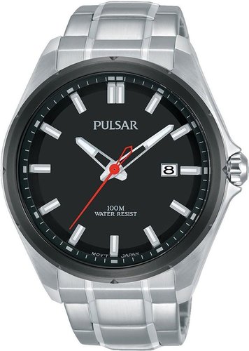 Pulsar PS9551X1