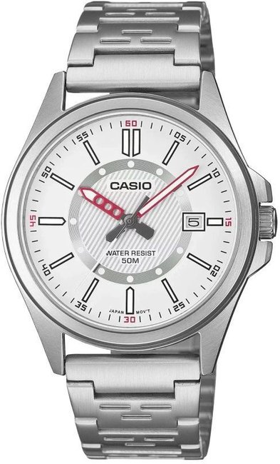 Casio MTP-E700D-7EVEF