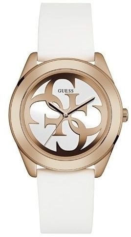 Guess W0911L5