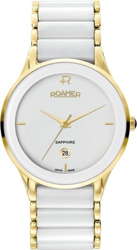 Roamer 677972 48 25 60