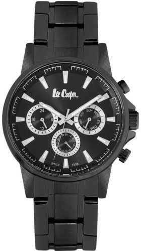 Lee Cooper LC06516.060