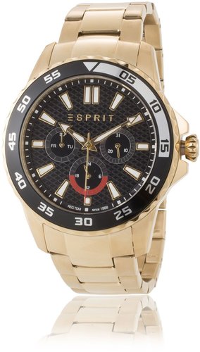 Esprit ES108771005