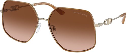 Michael Kors MK1127J-10143B