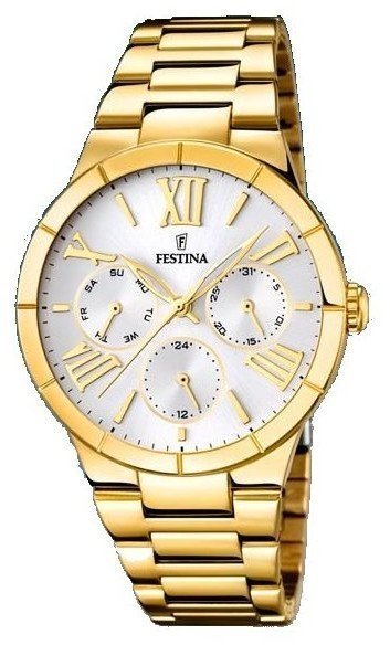 Festina Mademoiselle F16717-1