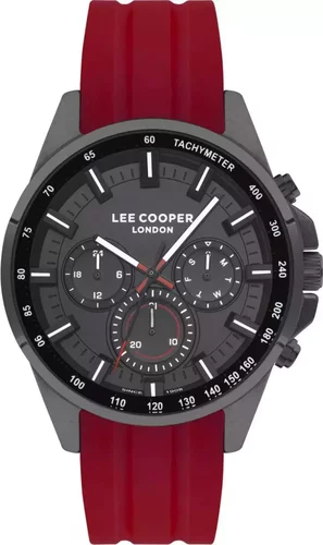 Lee Cooper LC07635.658