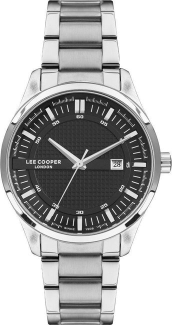 Lee Cooper LC07270.350