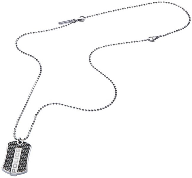 Police PJ-26387PSS-01