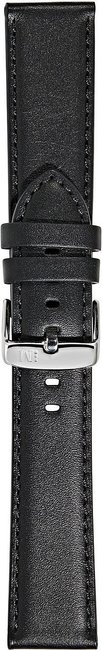 Pasek Morellato A01X5123C03019CR20