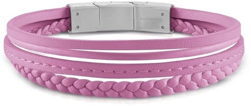 Guess JUMB01345JWSTFCT-U