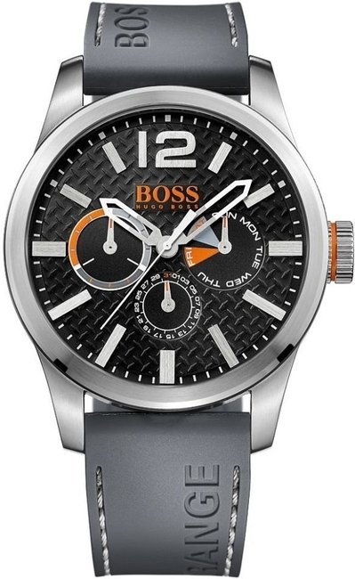 Hugo Boss Paris 1513251