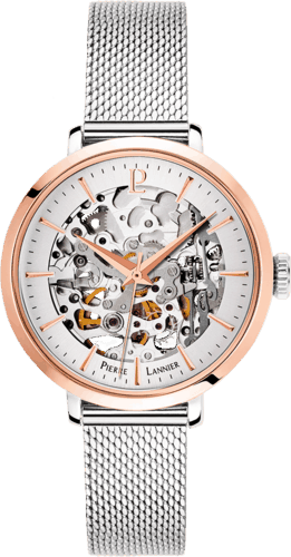 Pierre Lannier 312B628
